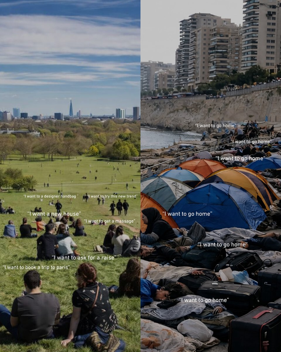 Human Appeal tweet media