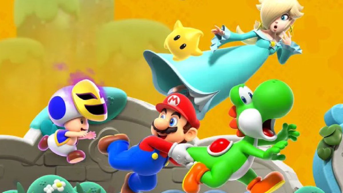 NoobFeed tweet media