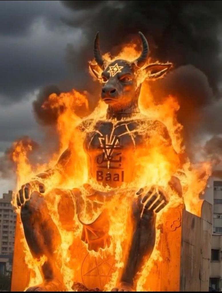 CryptoEagle777 tweet media