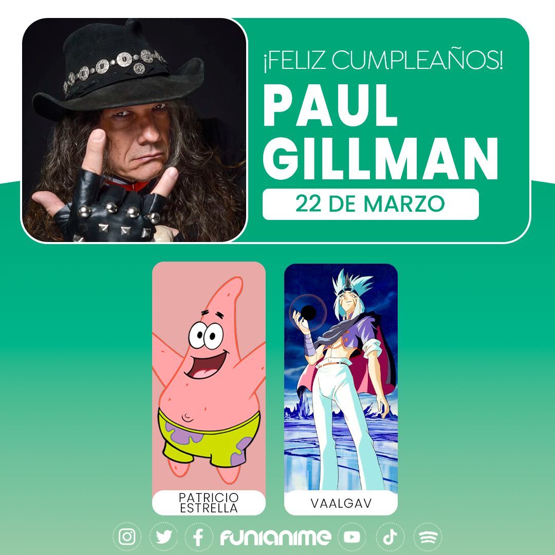 Funianime Latam tweet media