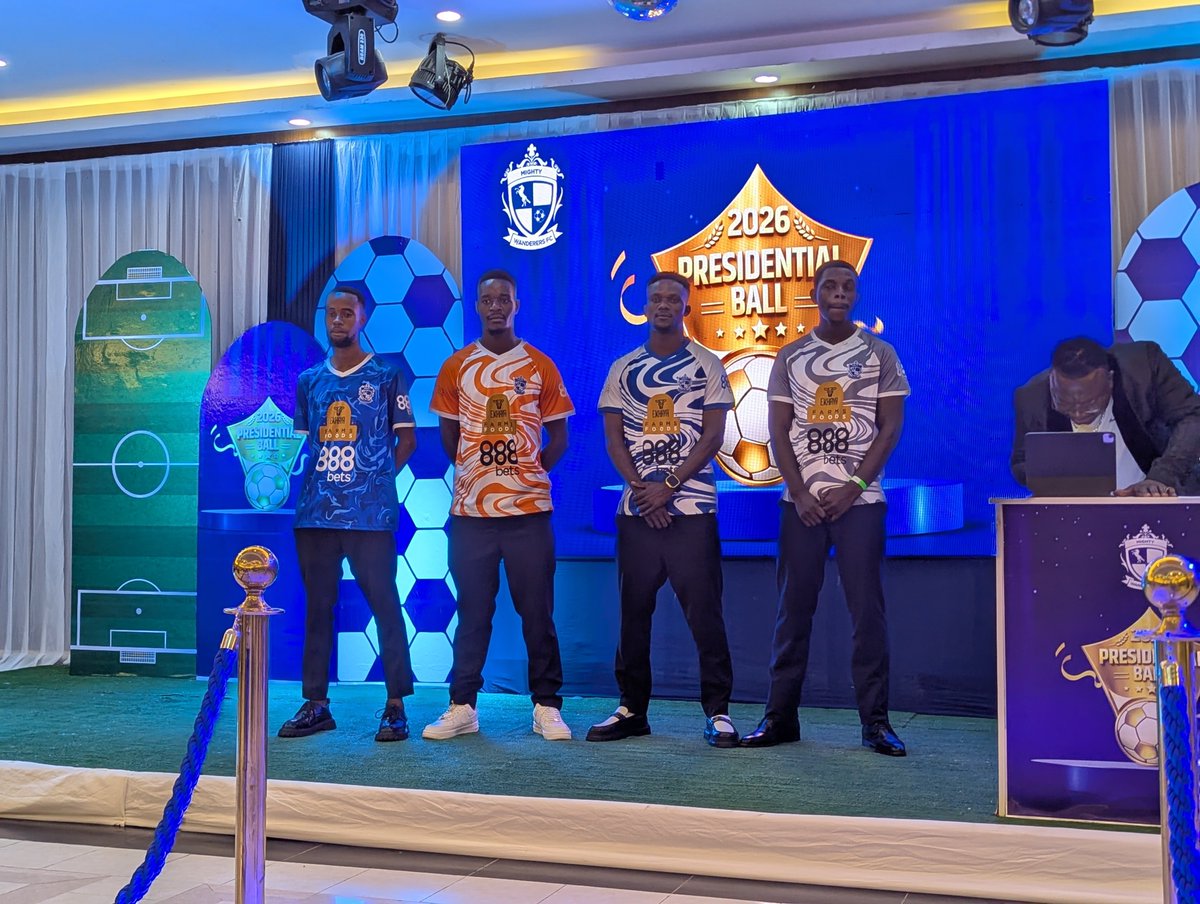 #442Malawi tweet media