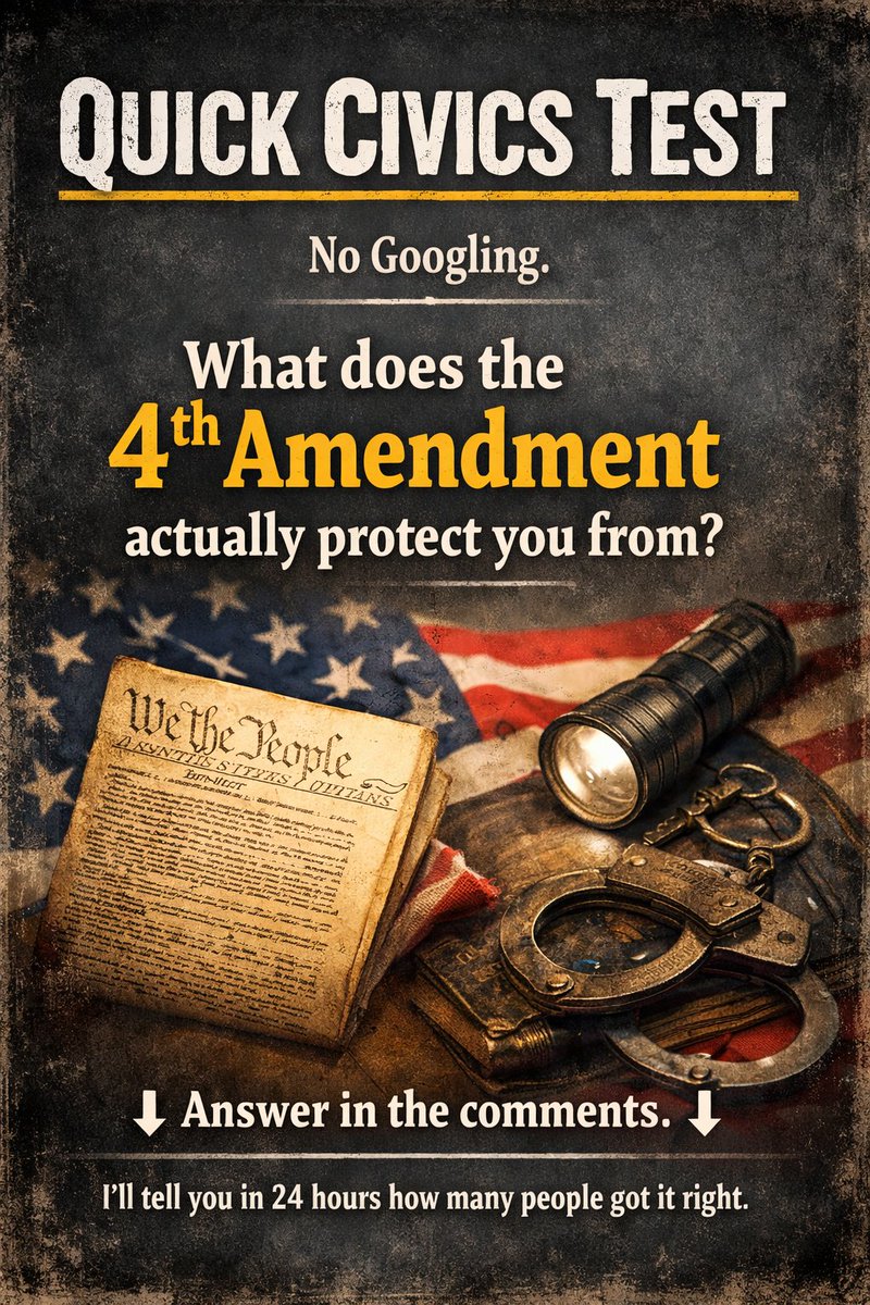 Steven Eugene Kuhn tweet media