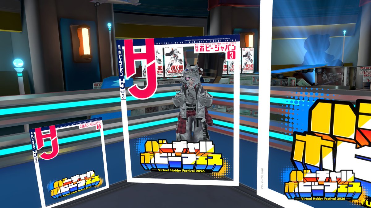 ♡ー𝒌𝒂𝒅𝒐𝒎𝒂𝒈𝒂𝒓𝒊ー♡ tweet media