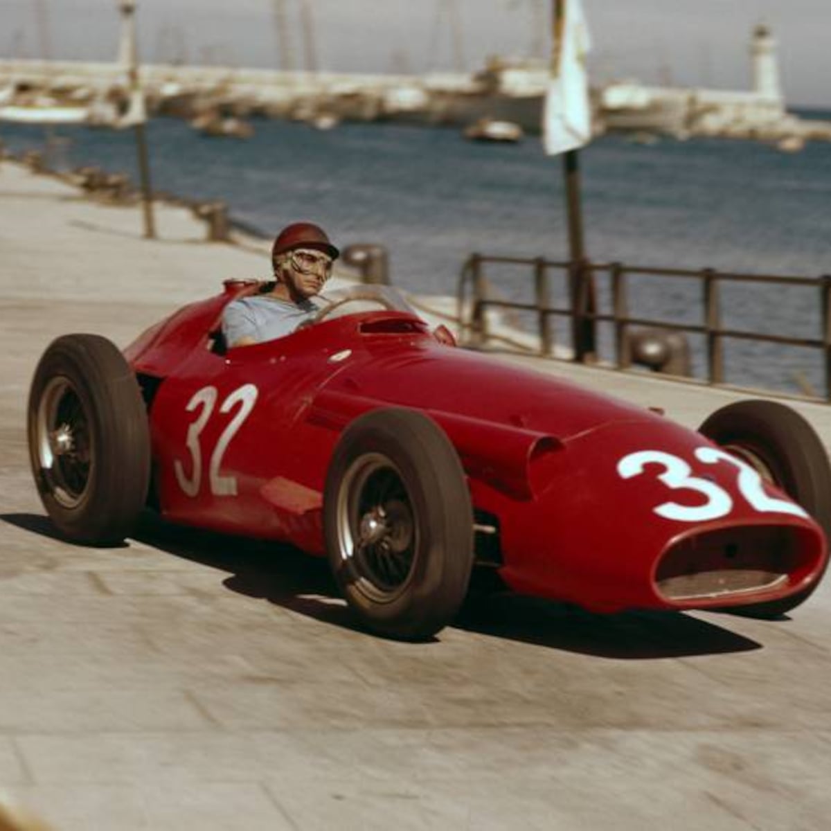 𝙖𝙠𝙖𝙜𝟬𝙢𝙚𝙯 tweet media