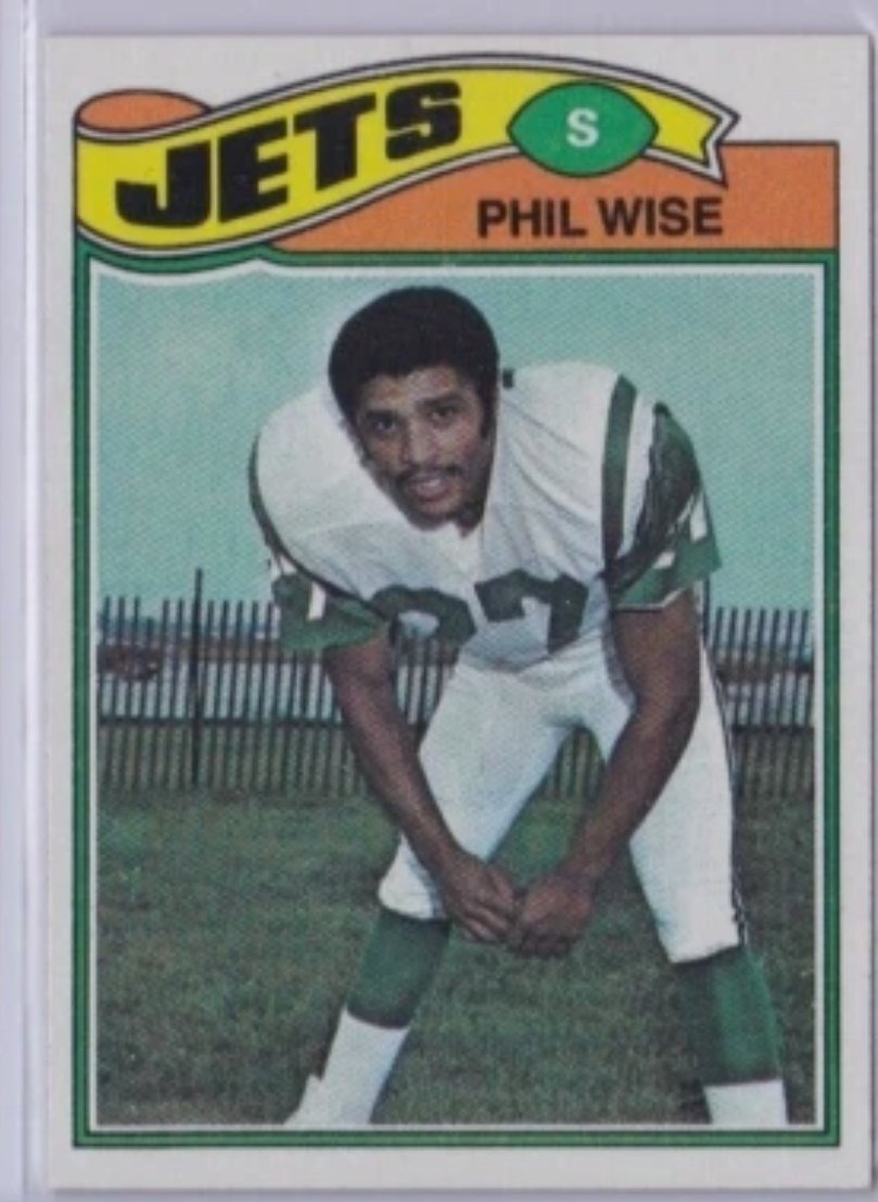 Louis φ tweet media