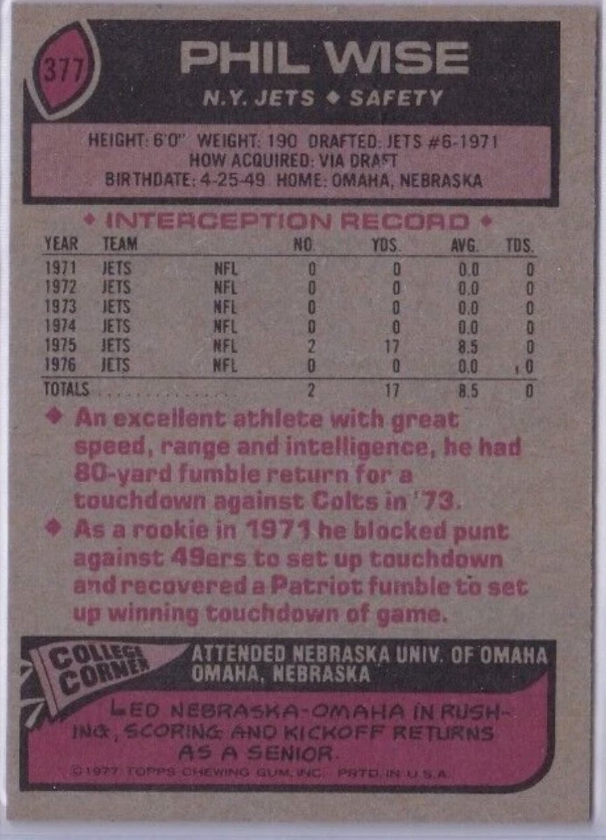 Louis φ tweet media