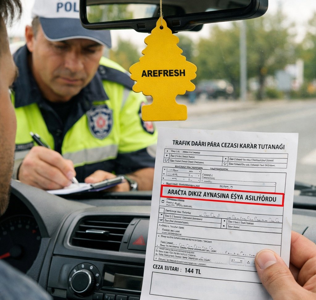 Anlık Haber Analiz tweet media