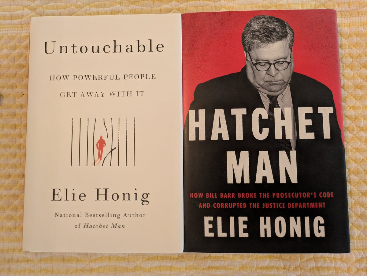 Thomas_Capone tweet media