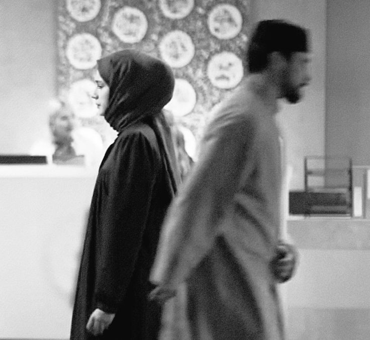 nealakasivarsimdi tweet media