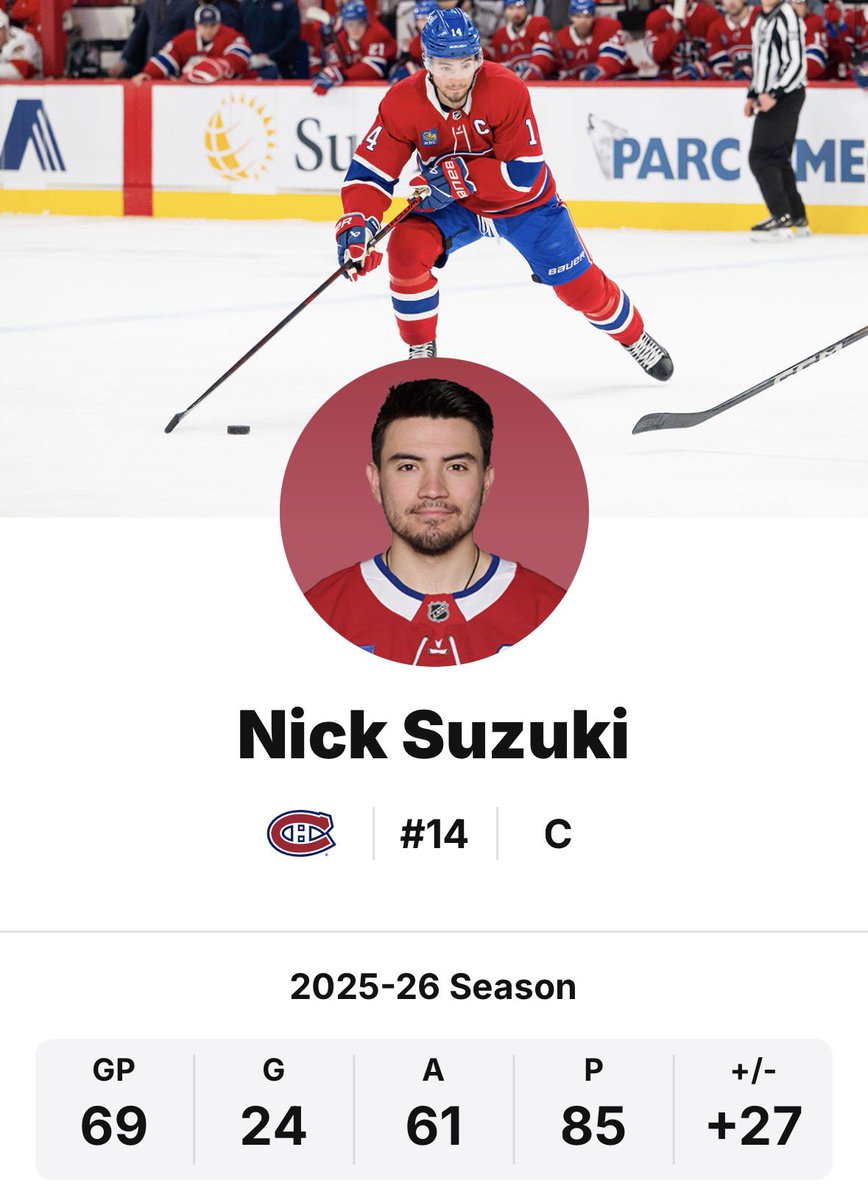 Leo Montanaro tweet media