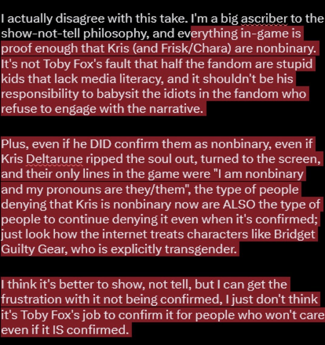 Khepri (Chara) tweet media