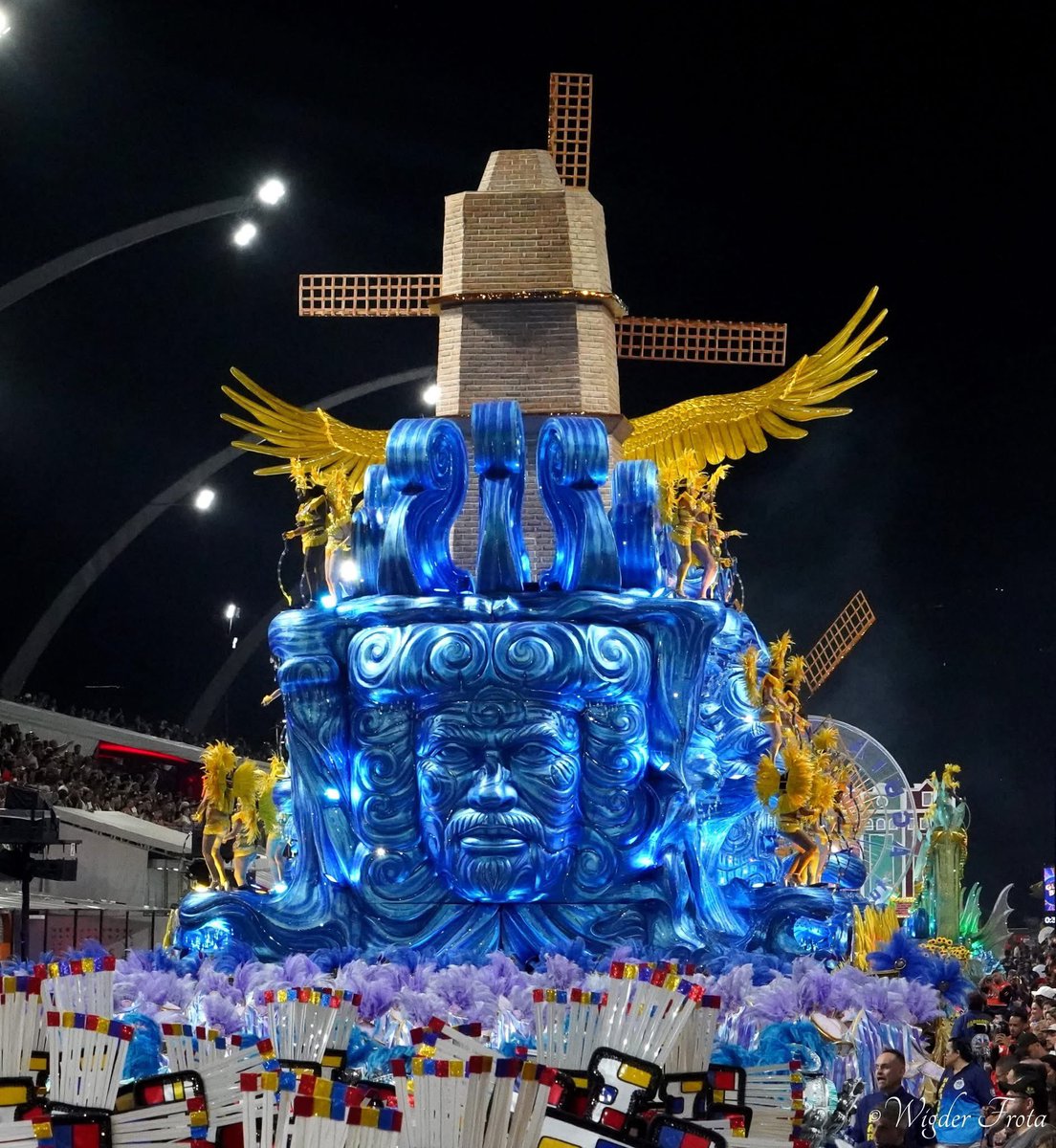 Wigder Frota tweet media