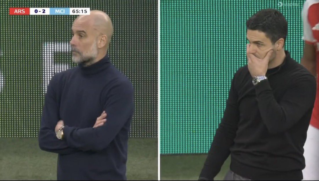 متعب tweet media