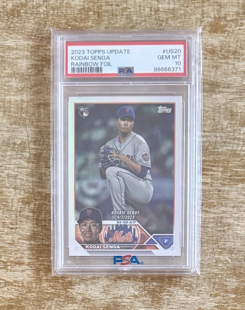 Mike Giunta tweet media