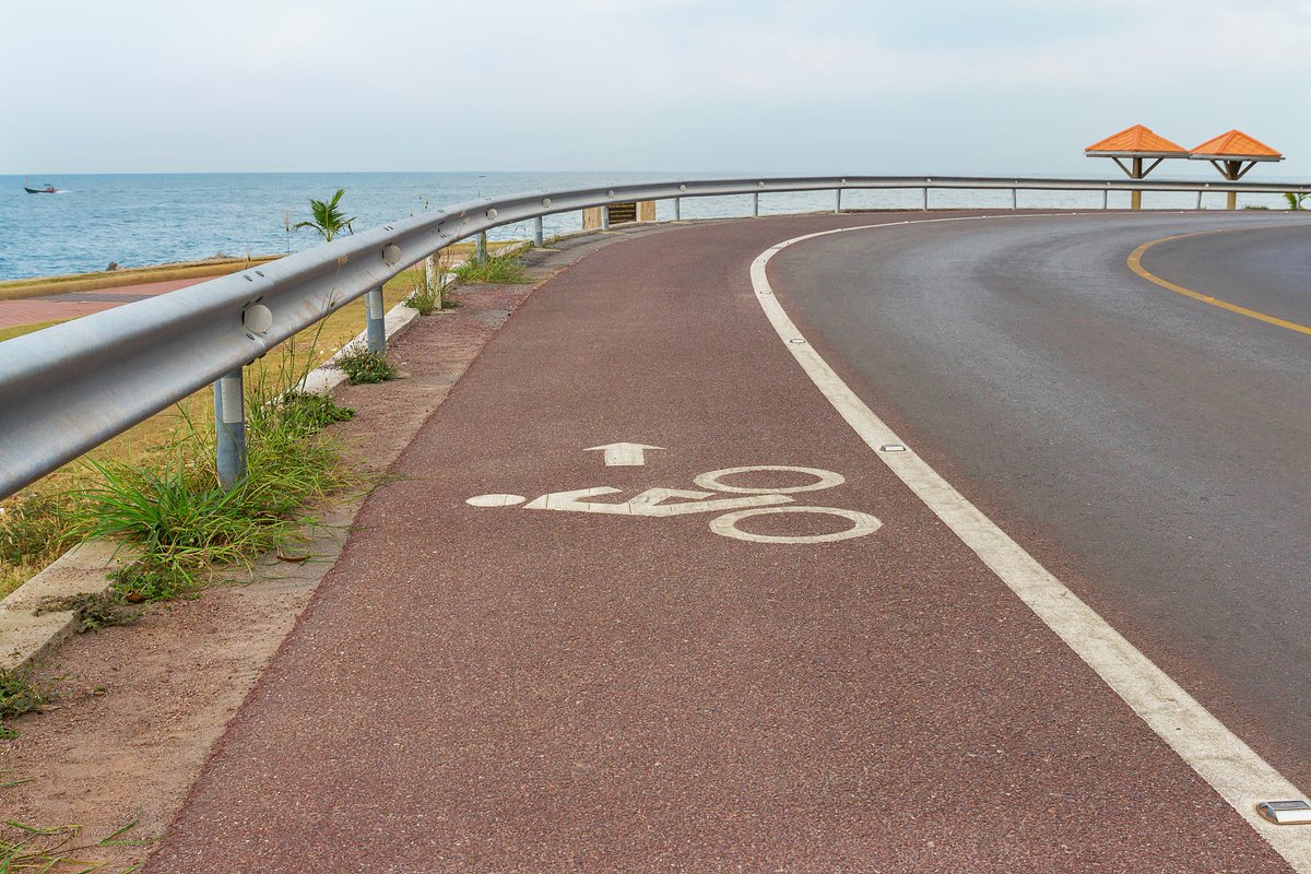 richmon aguila tweet media