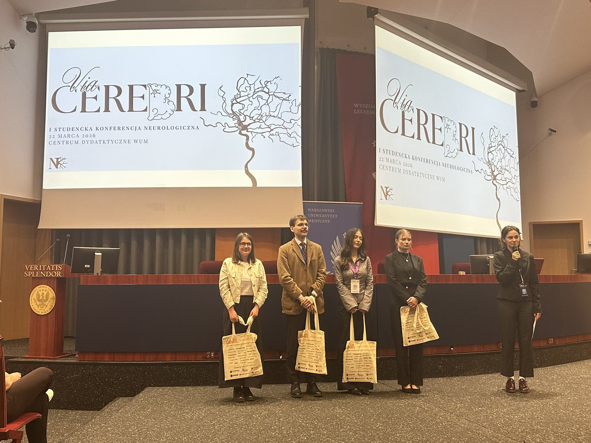 Adam Kobayashi tweet media