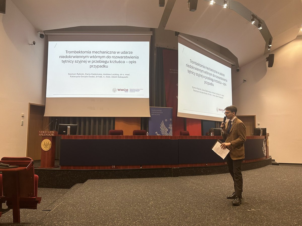 Adam Kobayashi tweet media