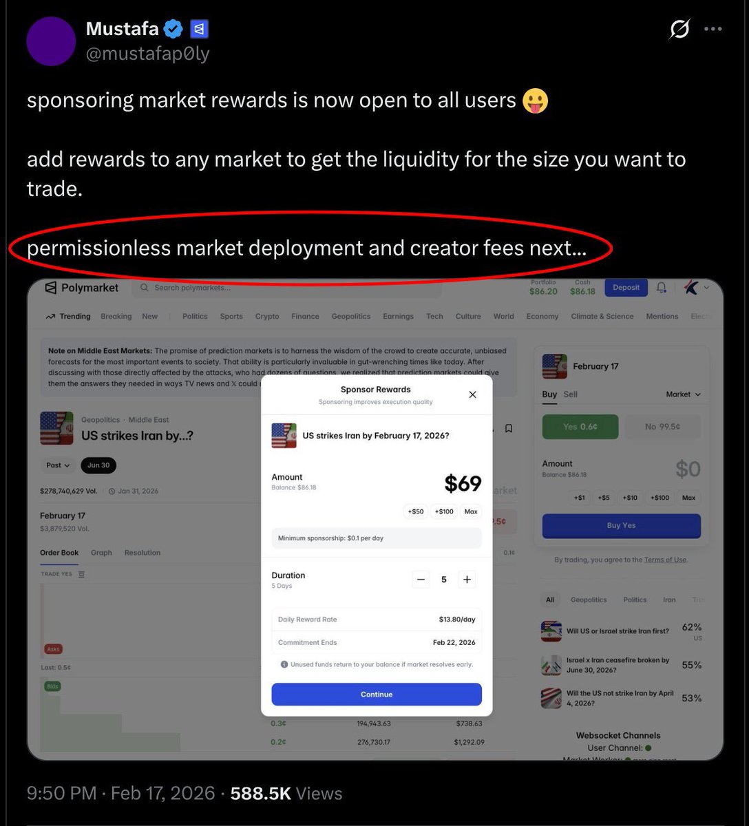AddictCryptoBoy 🟦 tweet media