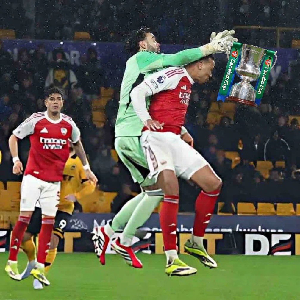 Mr Diamond tweet media