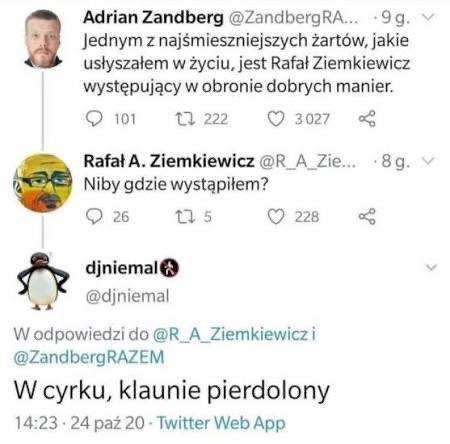 KrisDobs tweet media