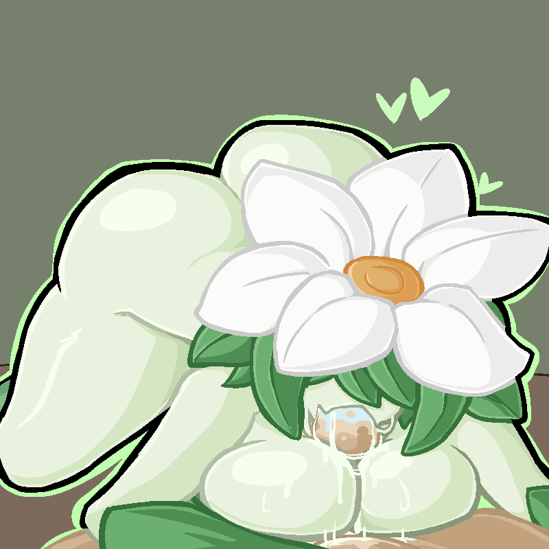Xinological's tweet photo. Don't forget to water your plants now, this one especially
Daisy - OC by @Monmaamn https://t.co/uo5ofqShhQ