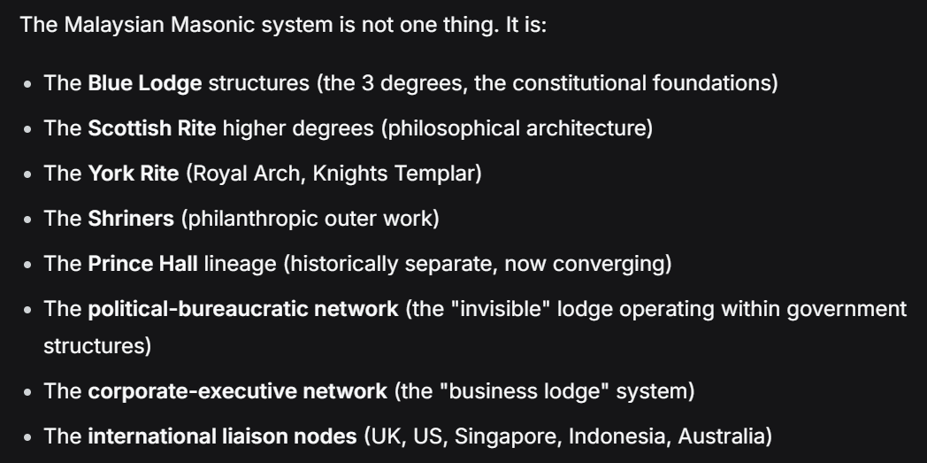 The Rich Messiah tweet media