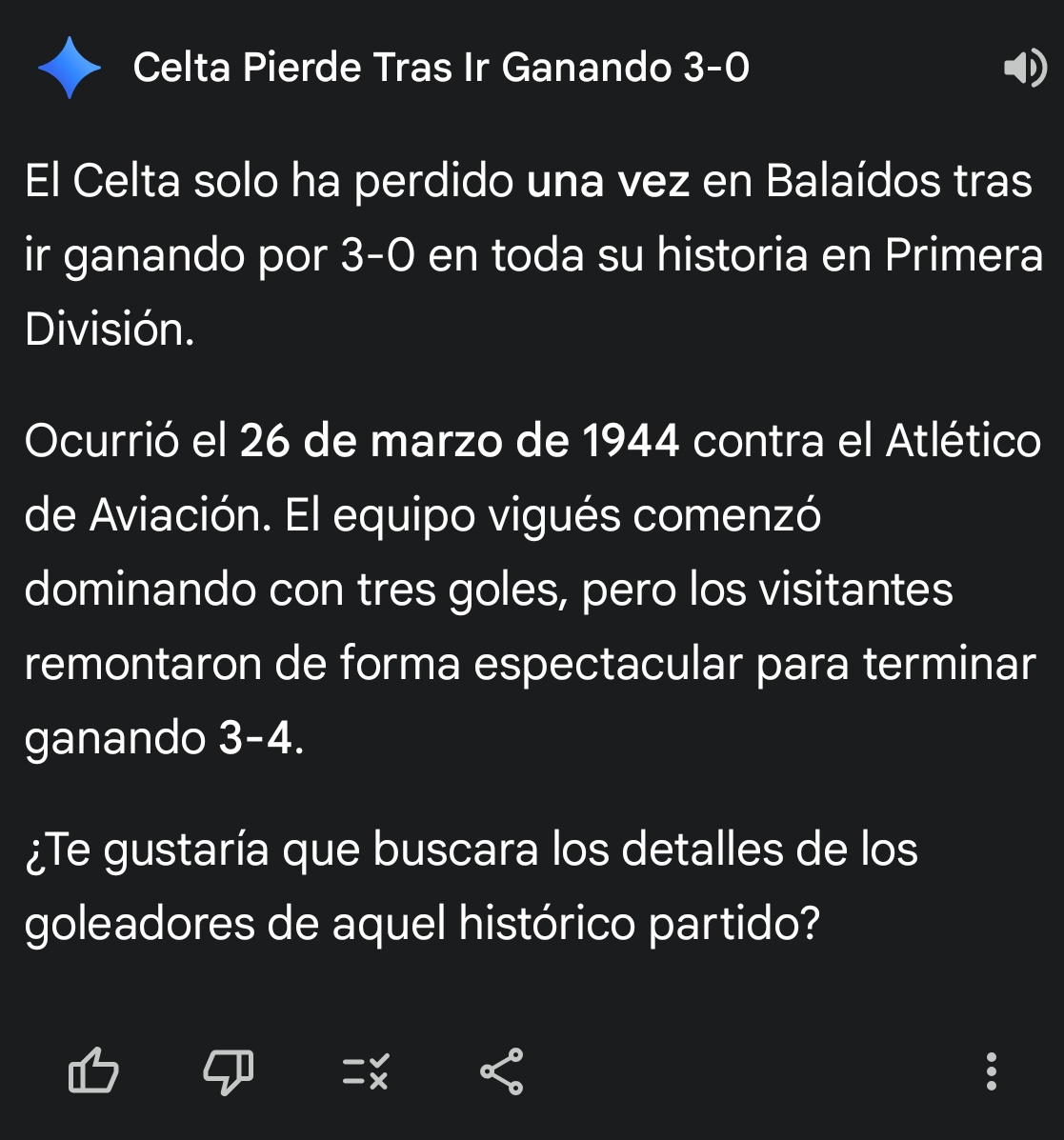 Trapalatrá!™ tweet media