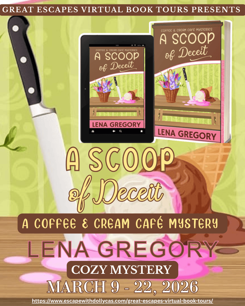 StoreyBook Reviews tweet media