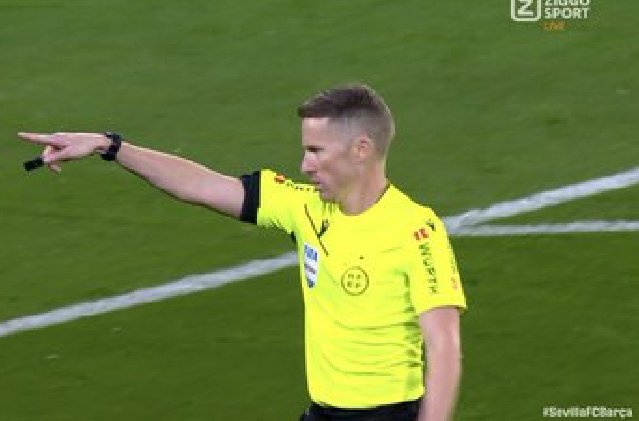 Ian Nalutori tweet media