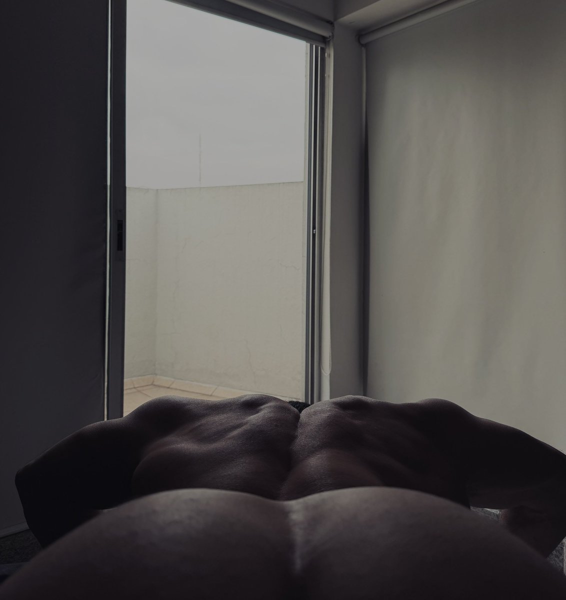 ๐๐๐๐๐ ๐๐๐๐๐๐ tweet media