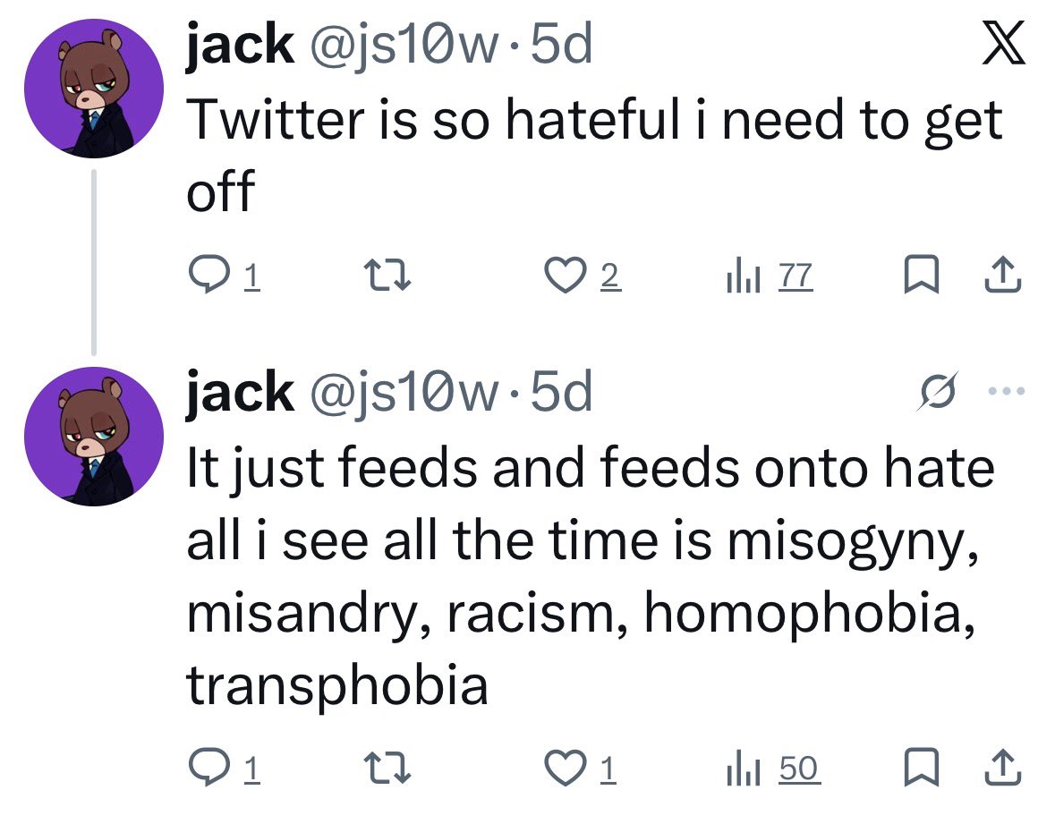 cadenn ° ❤️‍🔥 tweet media