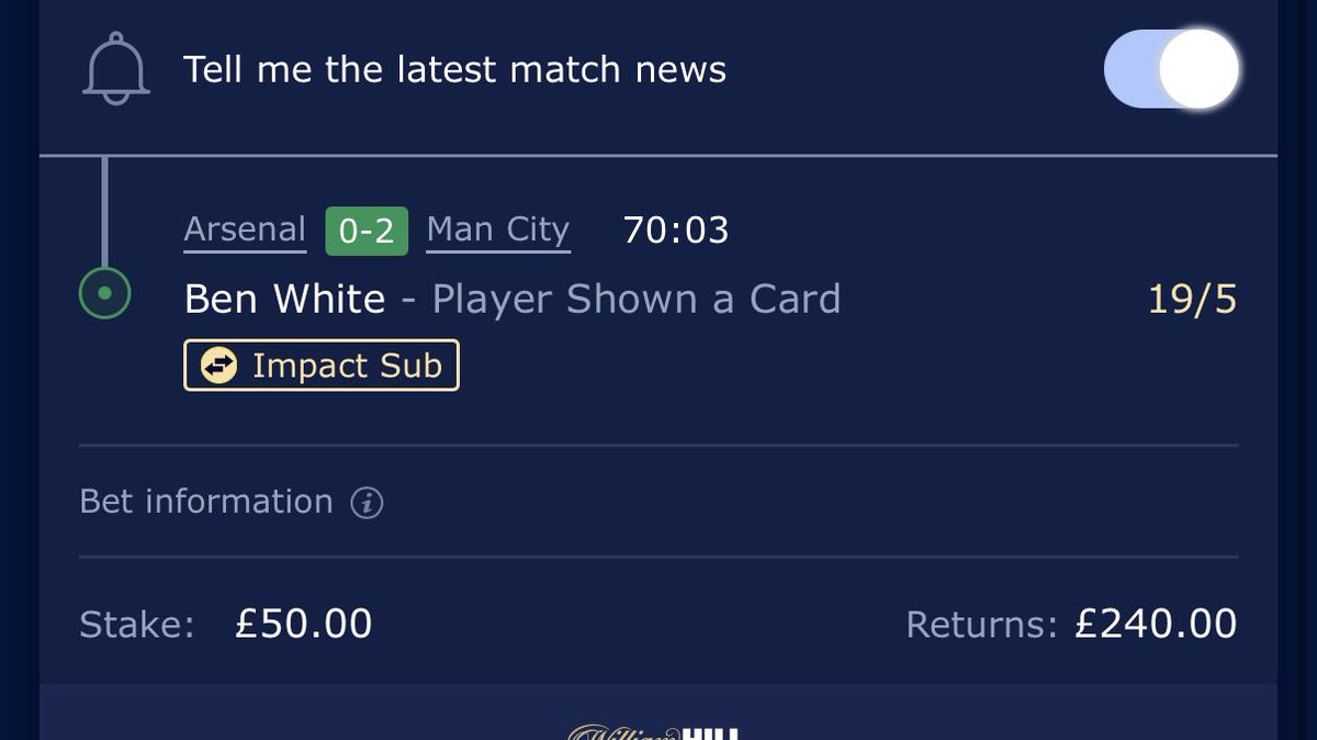 CardPlays_ tweet media