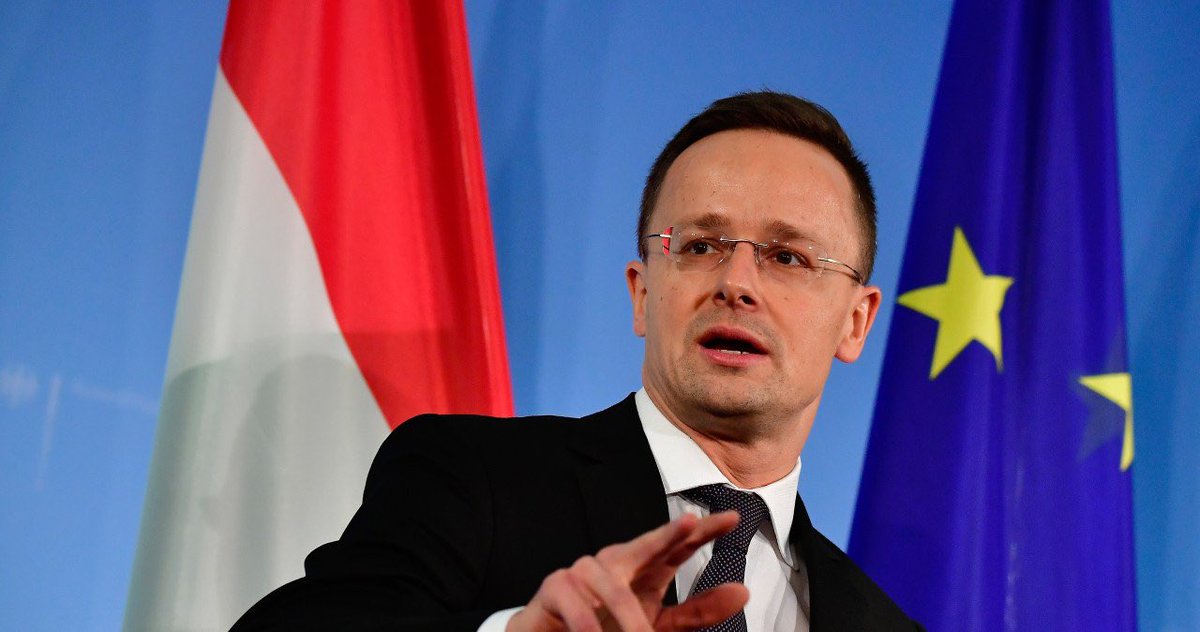 WarNewsPL tweet media