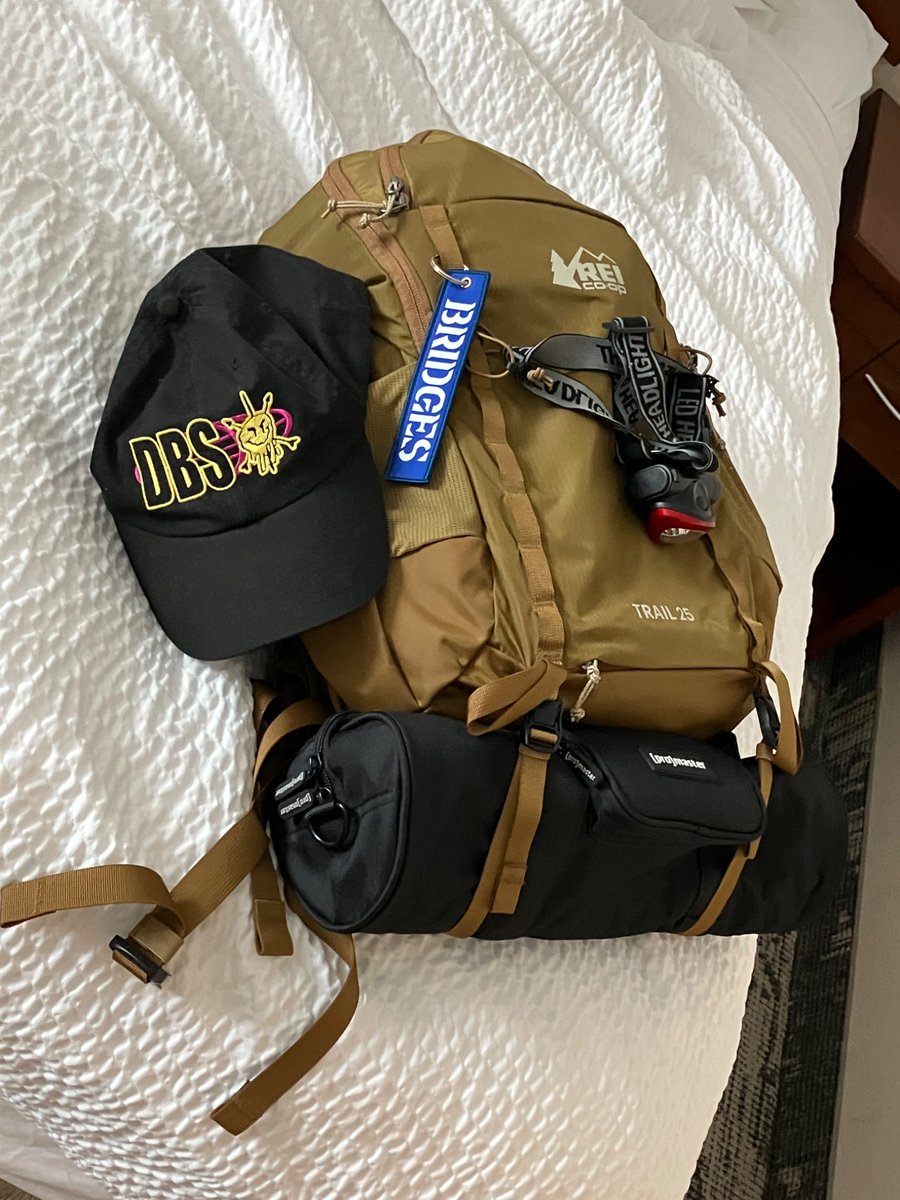 ☆.｡.:* t0m0ko .｡.:*☆ tweet media