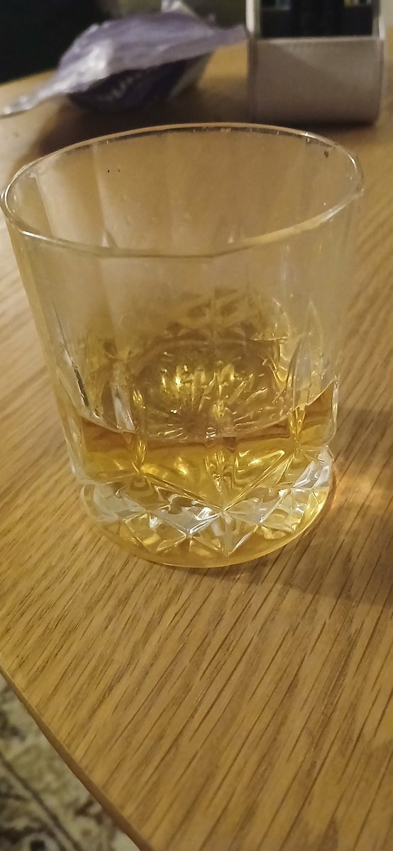 Peter Engman tweet media