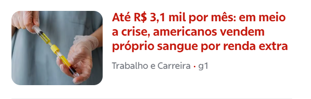 ss_critico's tweet photo. Exemplo de sociedade em que o capitalismo deu certo: https://t.co/SJkClX946Z