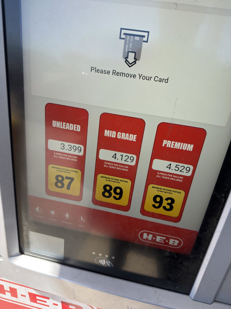 Ω Kᗩᖇᖇᗩᖇ🧟‍♂️ tweet media