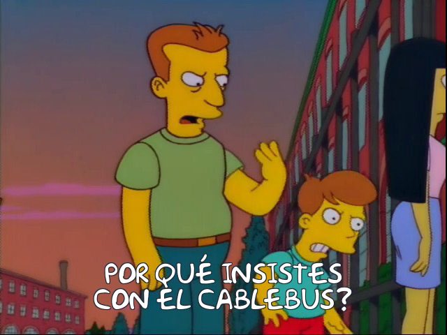 Simpsonito tweet media