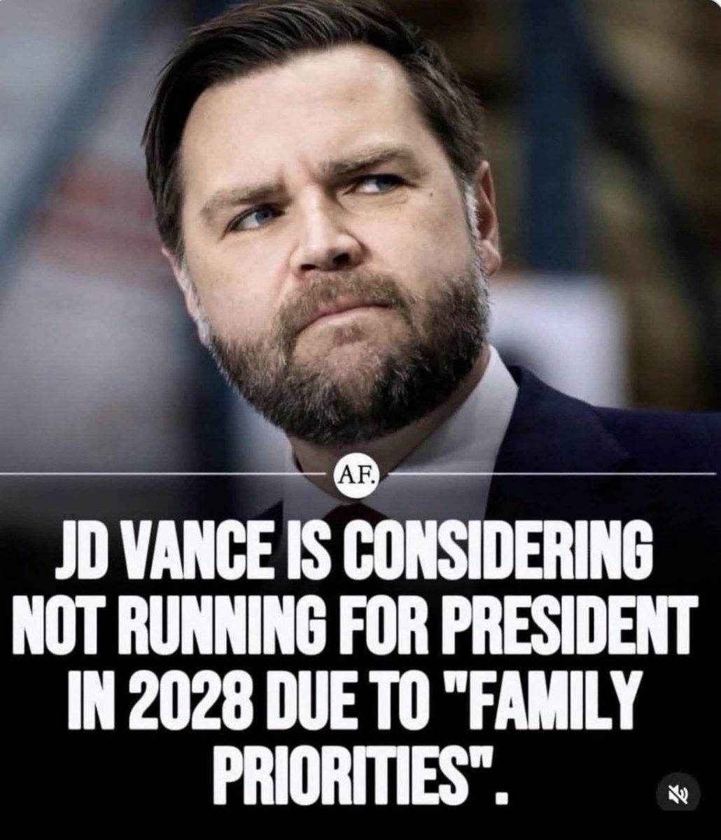 Kim 🐊🇺🇸 #Independentvoter tweet media