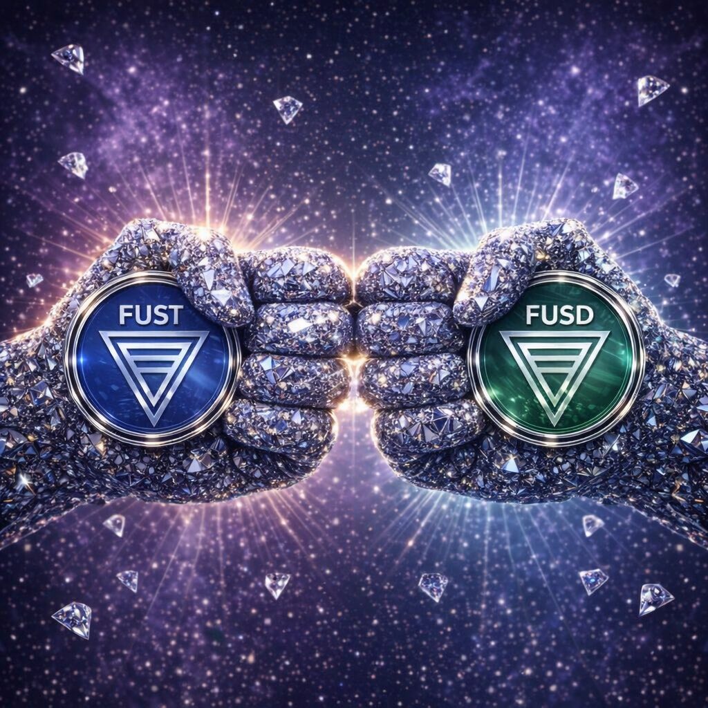 +compound_king tweet media