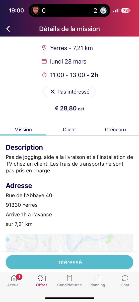 🇵🇸أيوب🇨🇷 tweet media