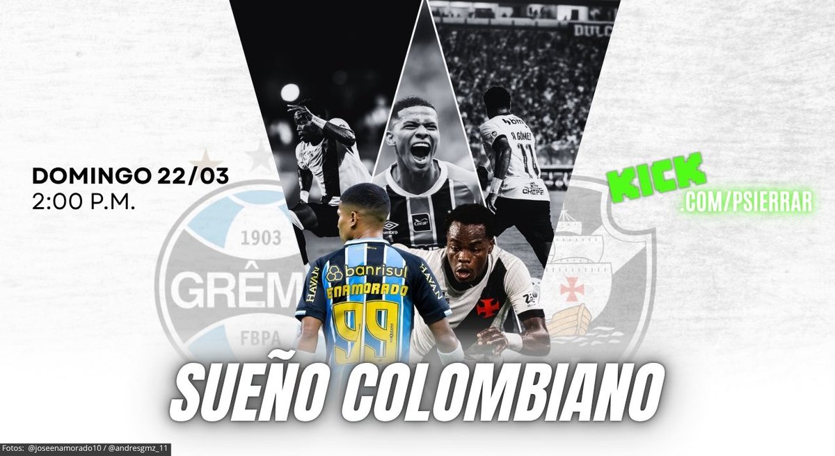 Pipe Sierra tweet media