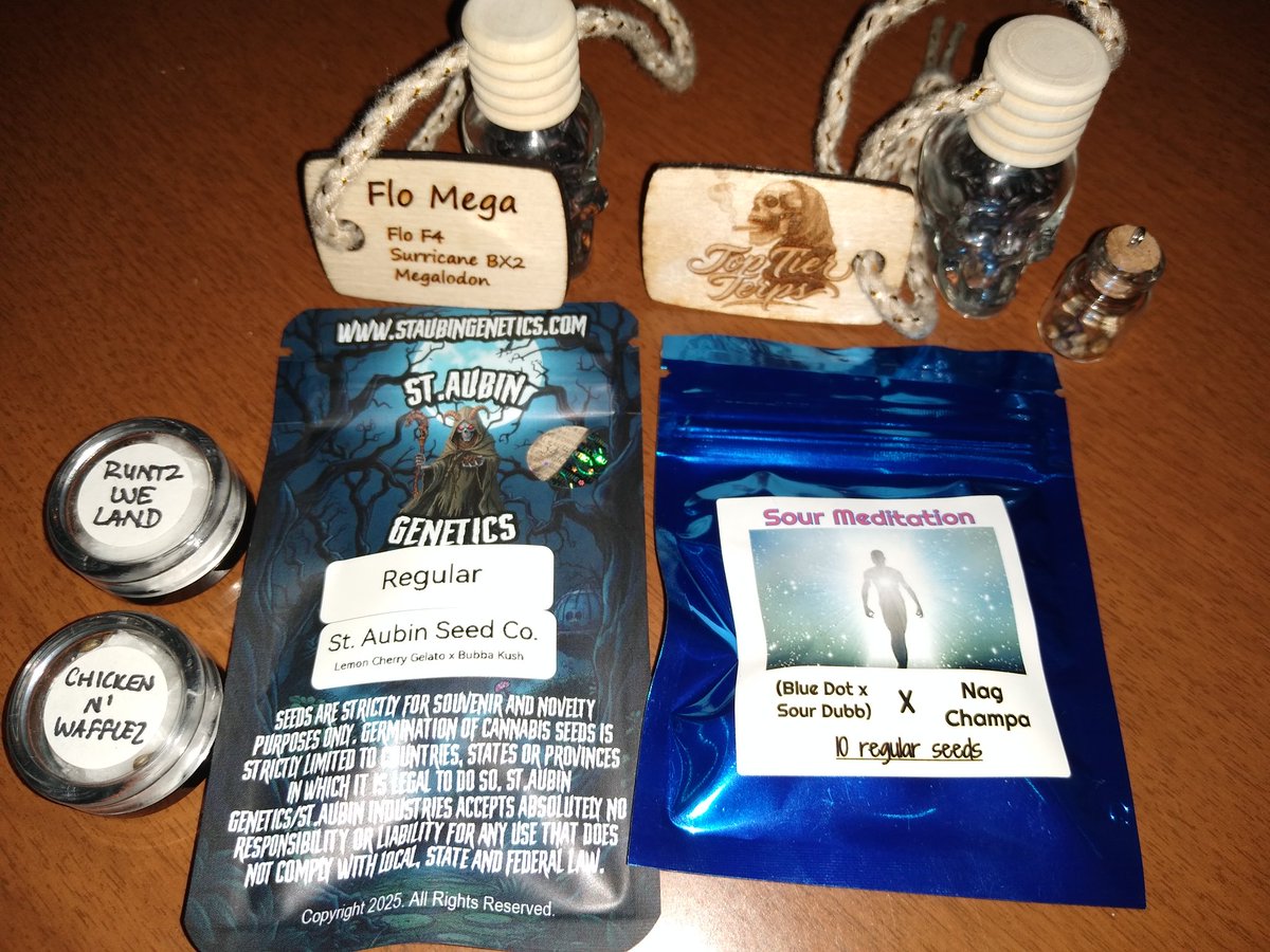 SgtSadistic tweet media