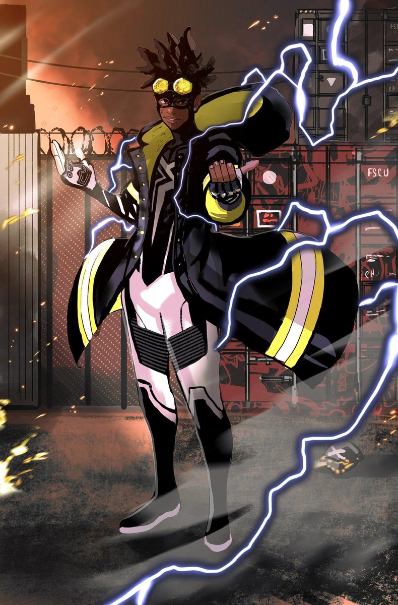 Jody Kurosaki tweet media