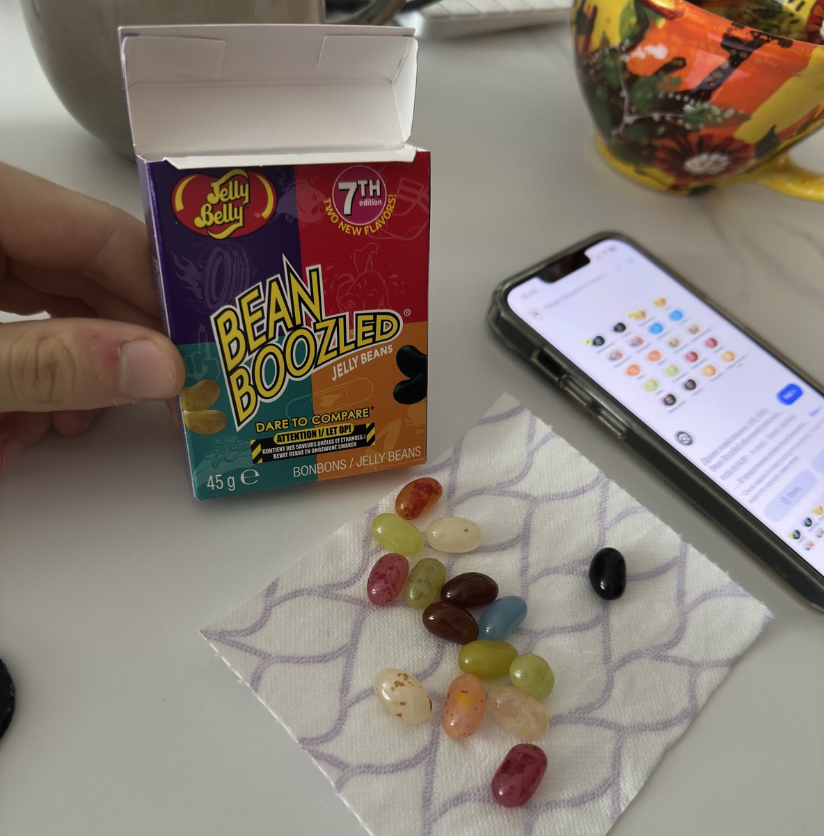 versalex tweet media