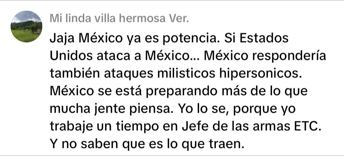 Tattaglia® 🇲🇽🇪🇸 tweet media