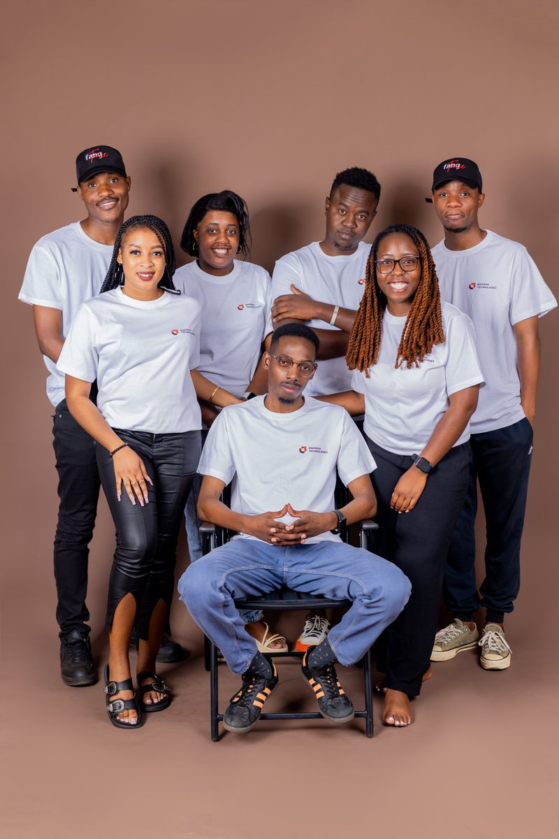 Blessing Mokoena tweet media