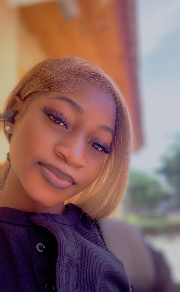 Lizee | Software Developer tweet media