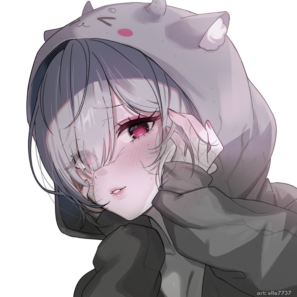 weepymiyu 🪦🪽 Weeping Angel VTuber tweet media