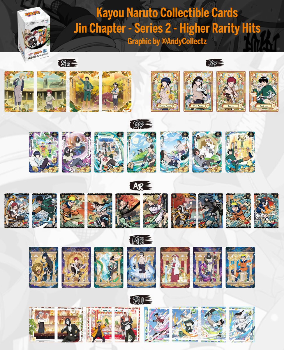 Andy Collectz tweet media